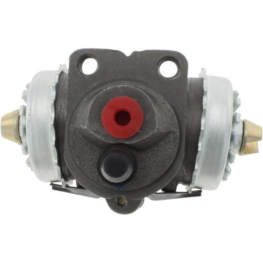 CENTRIC PARTS 134.66032 Centric Premium Wheel Cylinder