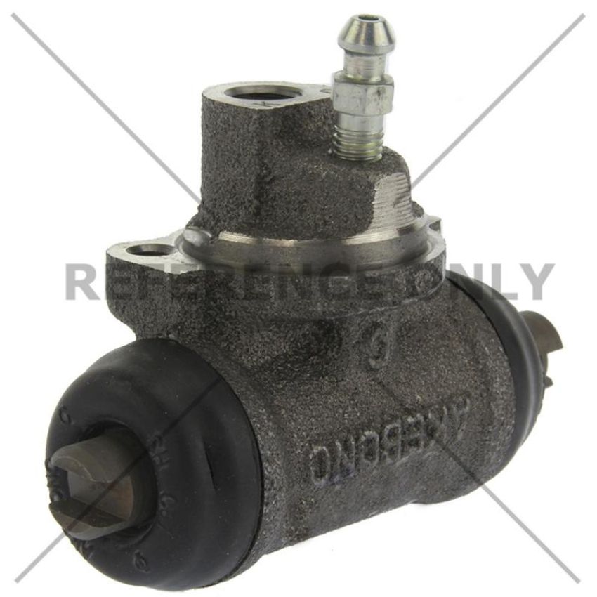 CENTRIC PARTS 134.66033 Centric Premium Wheel Cylinder