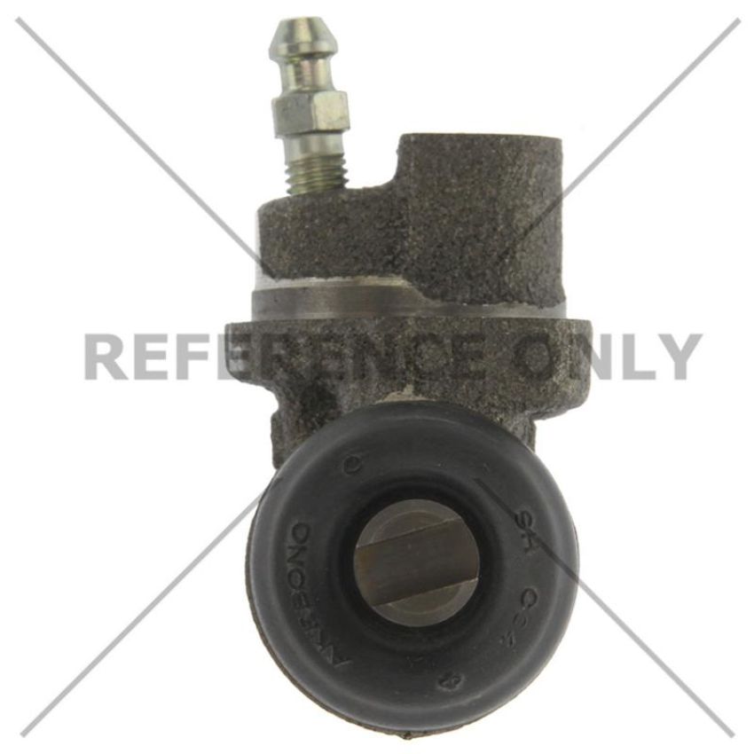 CENTRIC PARTS 134.66033 Centric Premium Wheel Cylinder