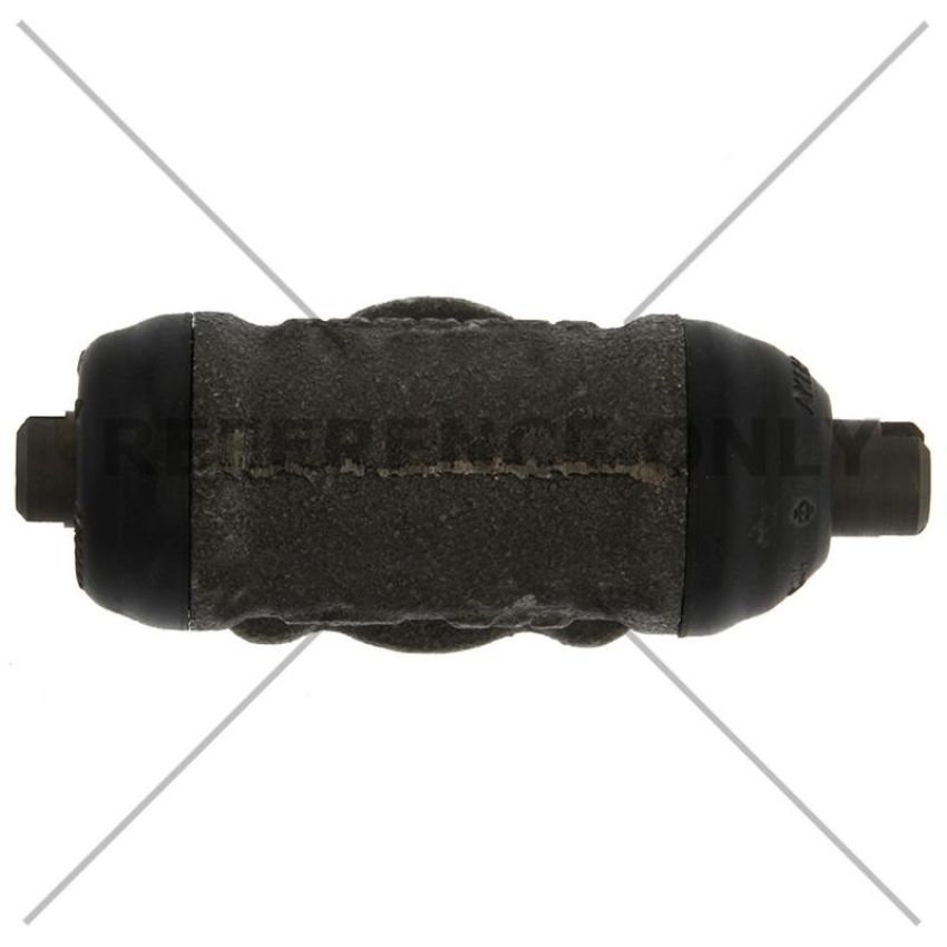 CENTRIC PARTS 134.66033 Centric Premium Wheel Cylinder