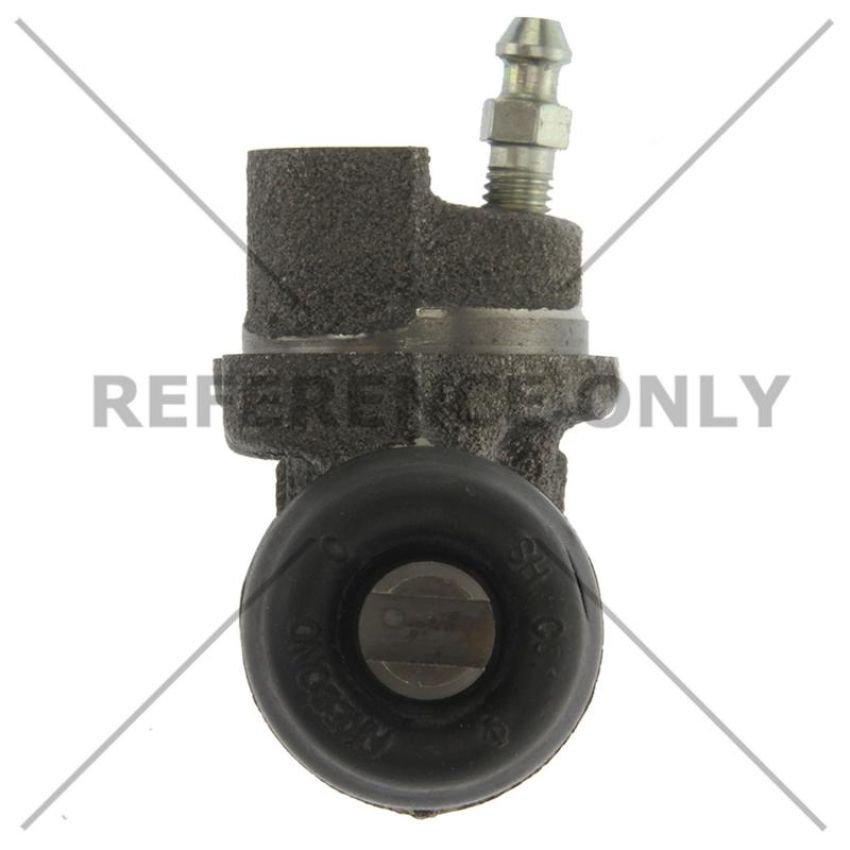 CENTRIC PARTS 134.66033 Centric Premium Wheel Cylinder