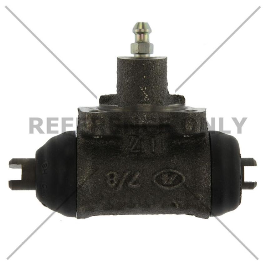 CENTRIC PARTS 134.66033 Centric Premium Wheel Cylinder
