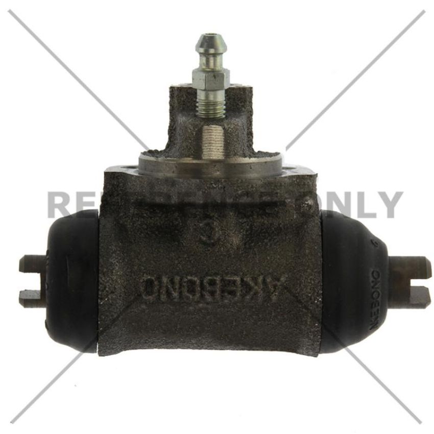 CENTRIC PARTS 134.66033 Centric Premium Wheel Cylinder