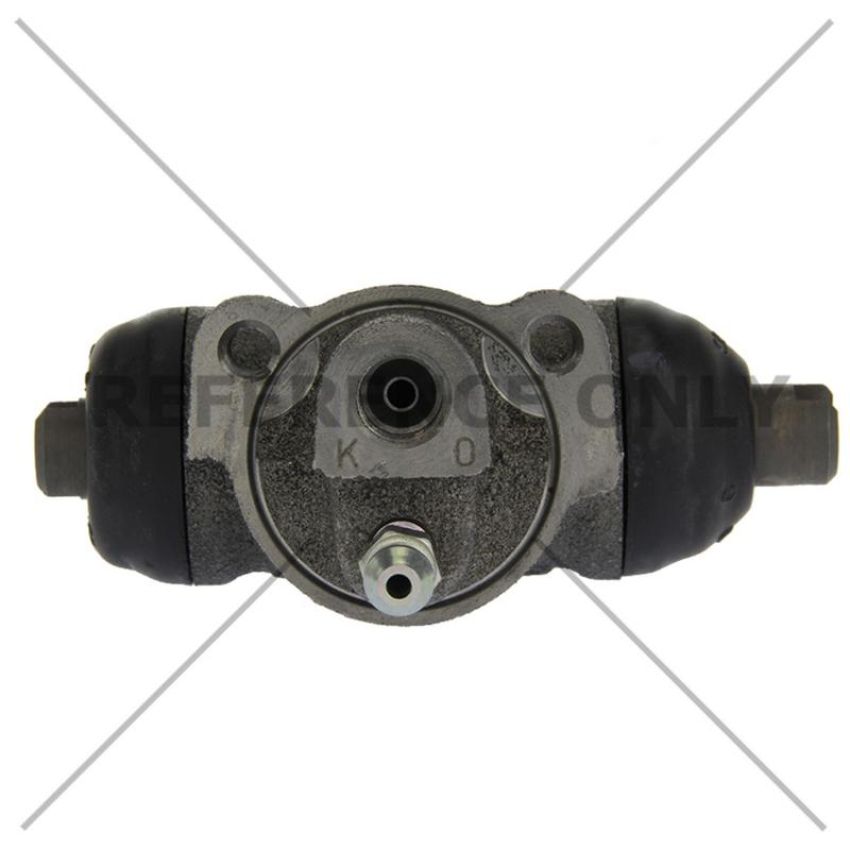 CENTRIC PARTS 134.66033 Centric Premium Wheel Cylinder