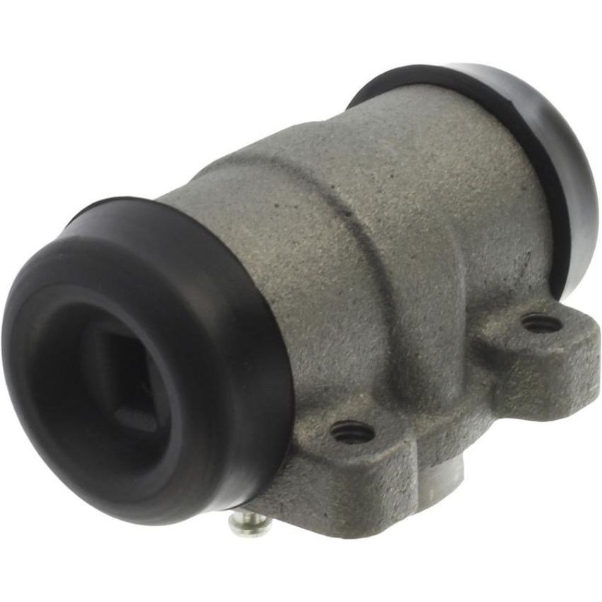 CENTRIC PARTS 134.67001 Centric Premium Wheel Cylinder