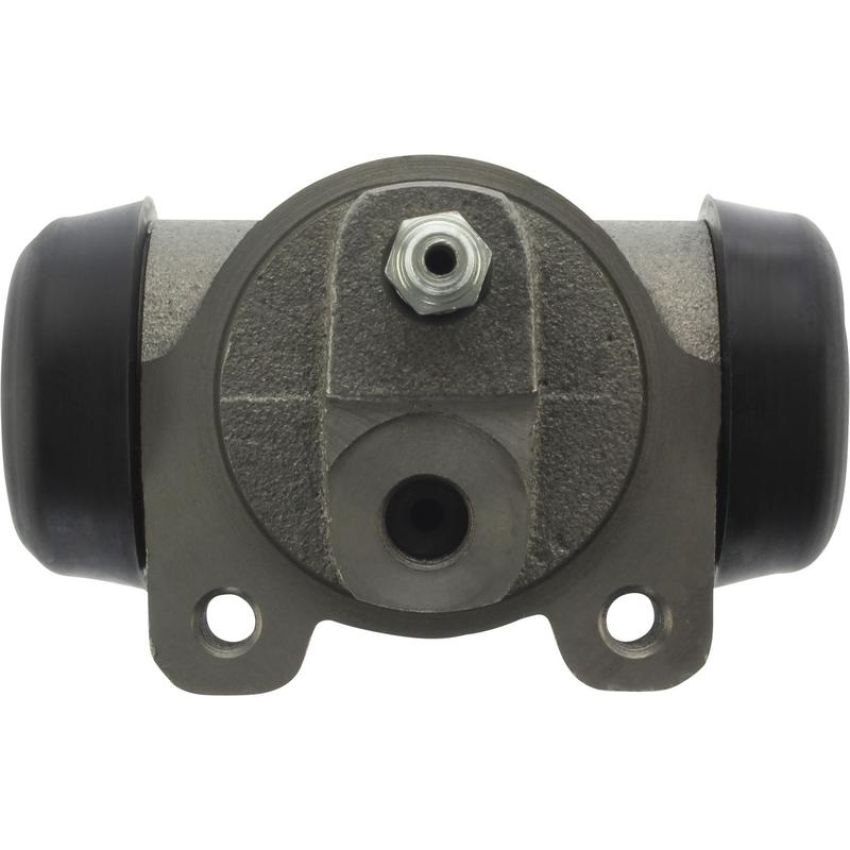 CENTRIC PARTS 134.67001 Centric Premium Wheel Cylinder