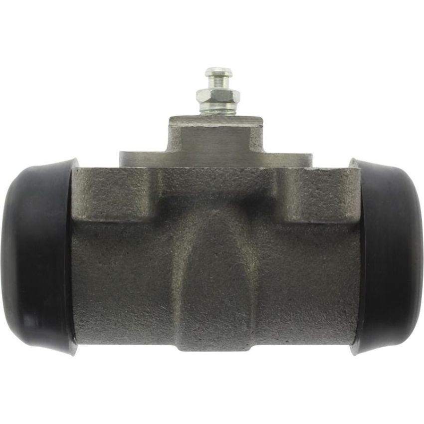 CENTRIC PARTS 134.67001 Centric Premium Wheel Cylinder