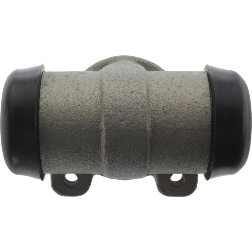 CENTRIC PARTS 134.67001 Centric Premium Wheel Cylinder