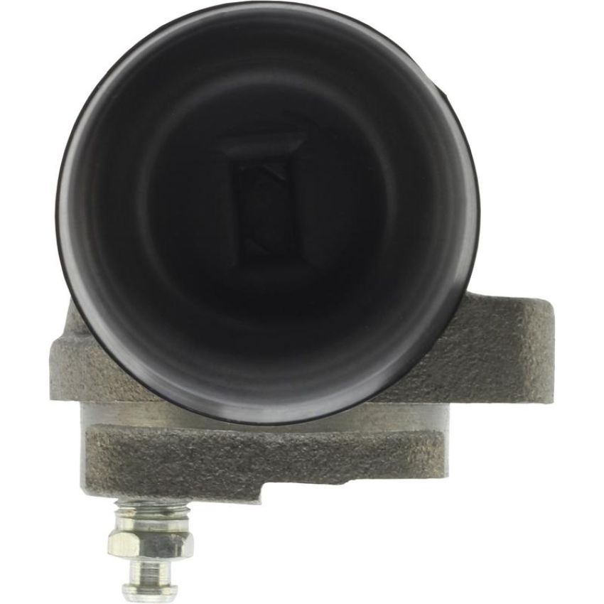 CENTRIC PARTS 134.67001 Centric Premium Wheel Cylinder