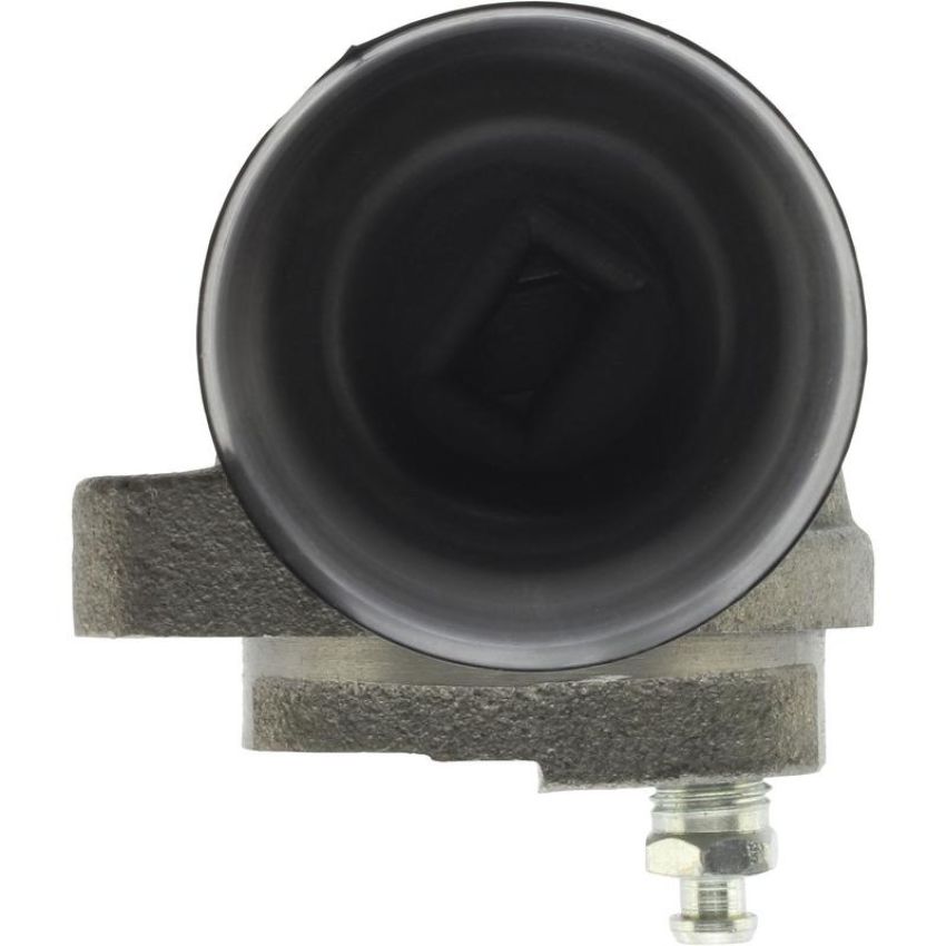 CENTRIC PARTS 134.67001 Centric Premium Wheel Cylinder