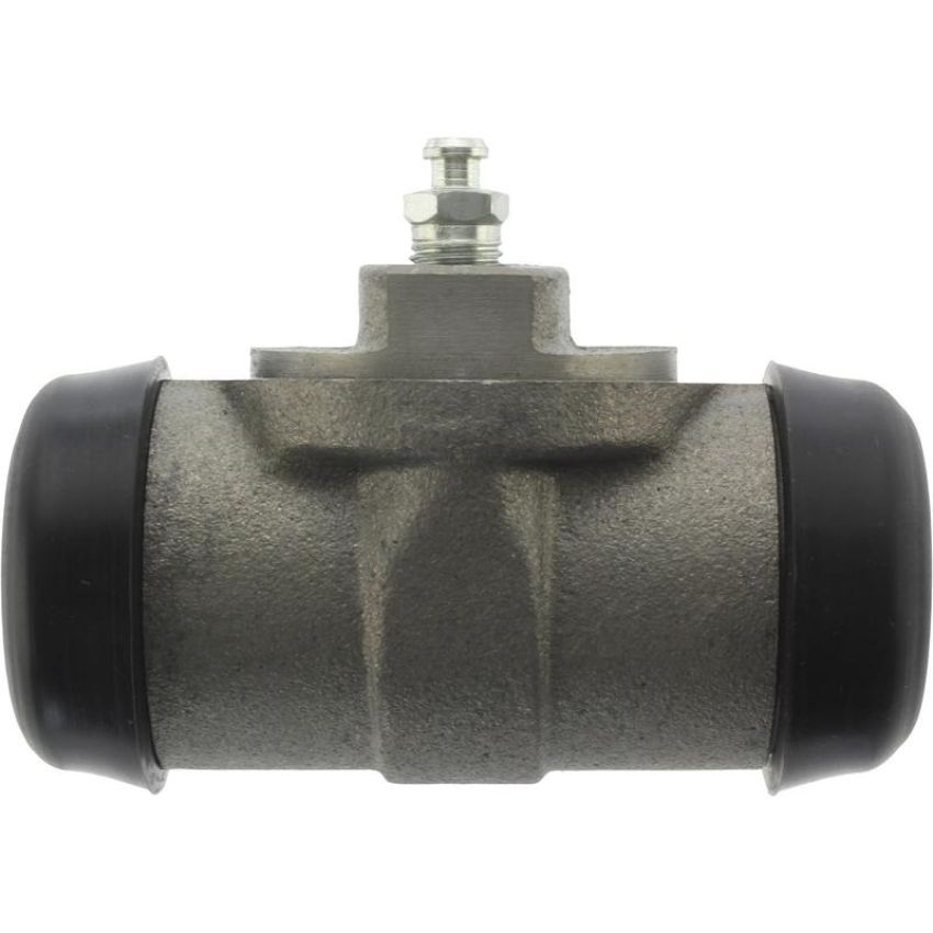 CENTRIC PARTS 134.67001 Centric Premium Wheel Cylinder