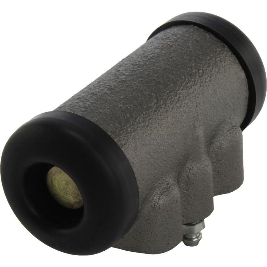 CENTRIC PARTS 134.67002 Centric Premium Wheel Cylinder