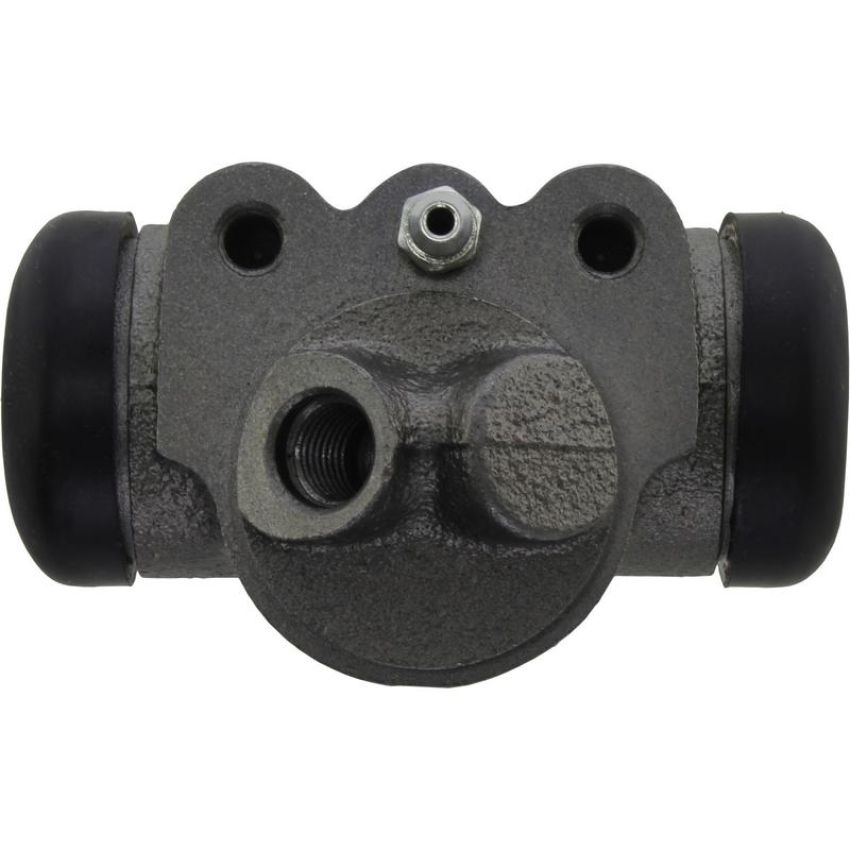 CENTRIC PARTS 134.67002 Centric Premium Wheel Cylinder
