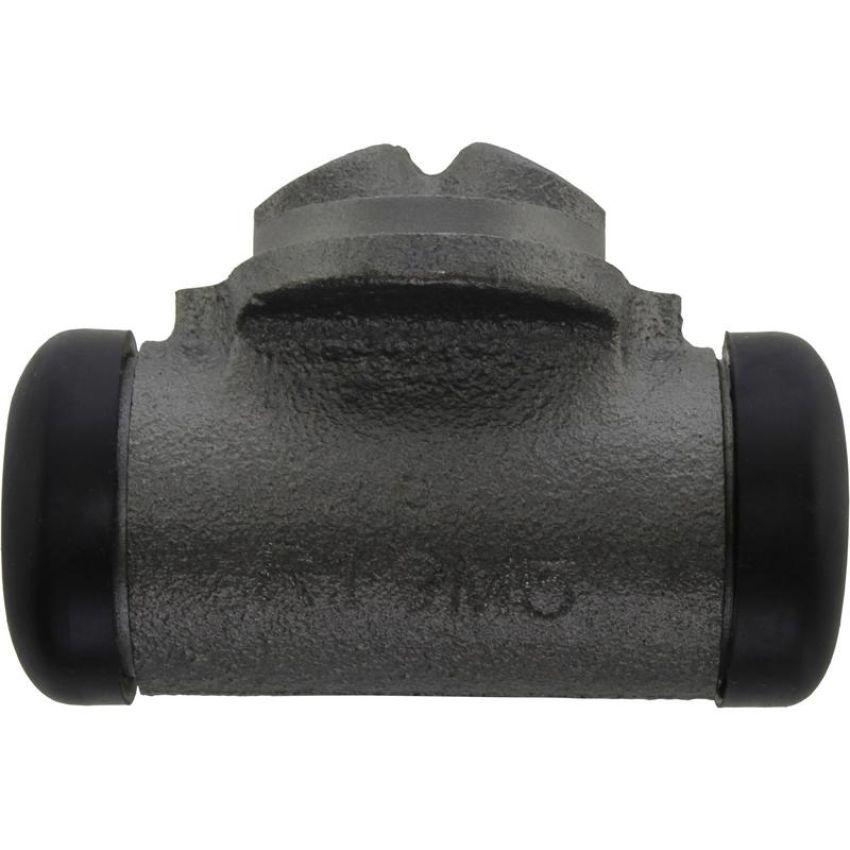 CENTRIC PARTS 134.67002 Centric Premium Wheel Cylinder