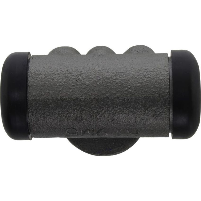 CENTRIC PARTS 134.67002 Centric Premium Wheel Cylinder