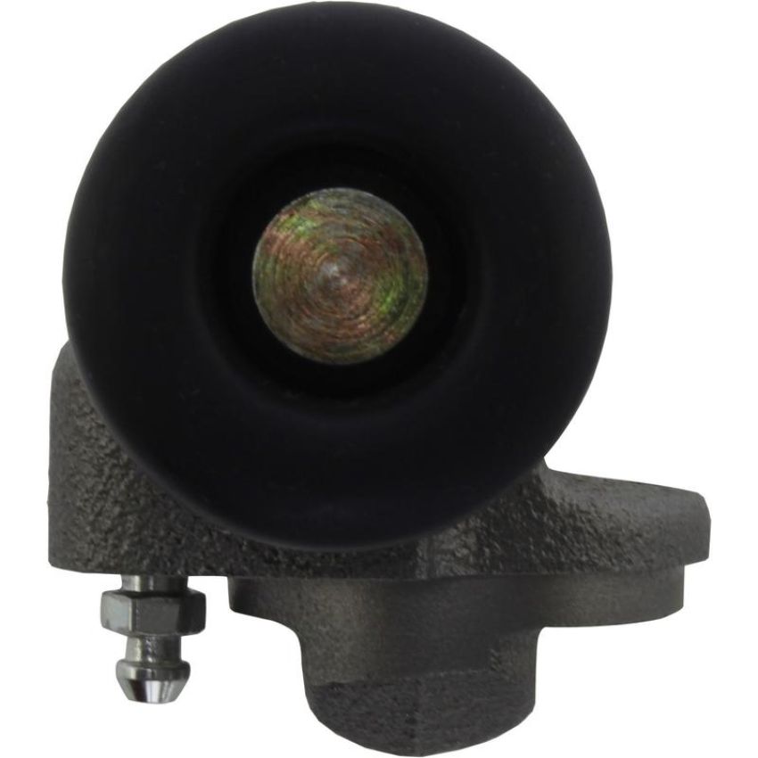 CENTRIC PARTS 134.67002 Centric Premium Wheel Cylinder