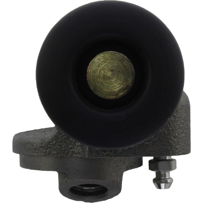 CENTRIC PARTS 134.67002 Centric Premium Wheel Cylinder