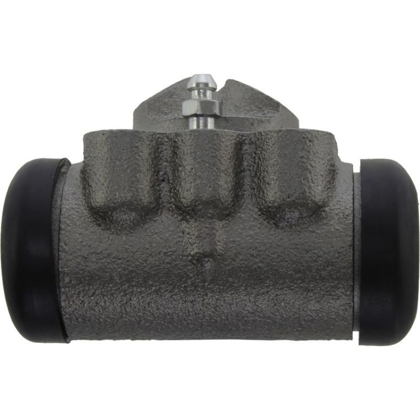 CENTRIC PARTS 134.67002 Centric Premium Wheel Cylinder