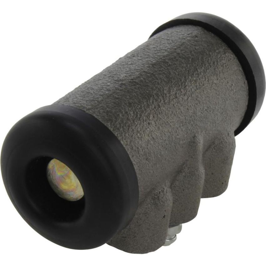 CENTRIC PARTS 134.67003 Centric Premium Wheel Cylinder