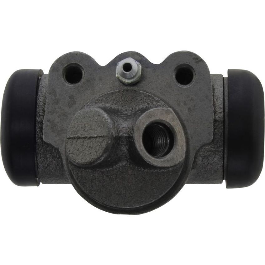 CENTRIC PARTS 134.67003 Centric Premium Wheel Cylinder