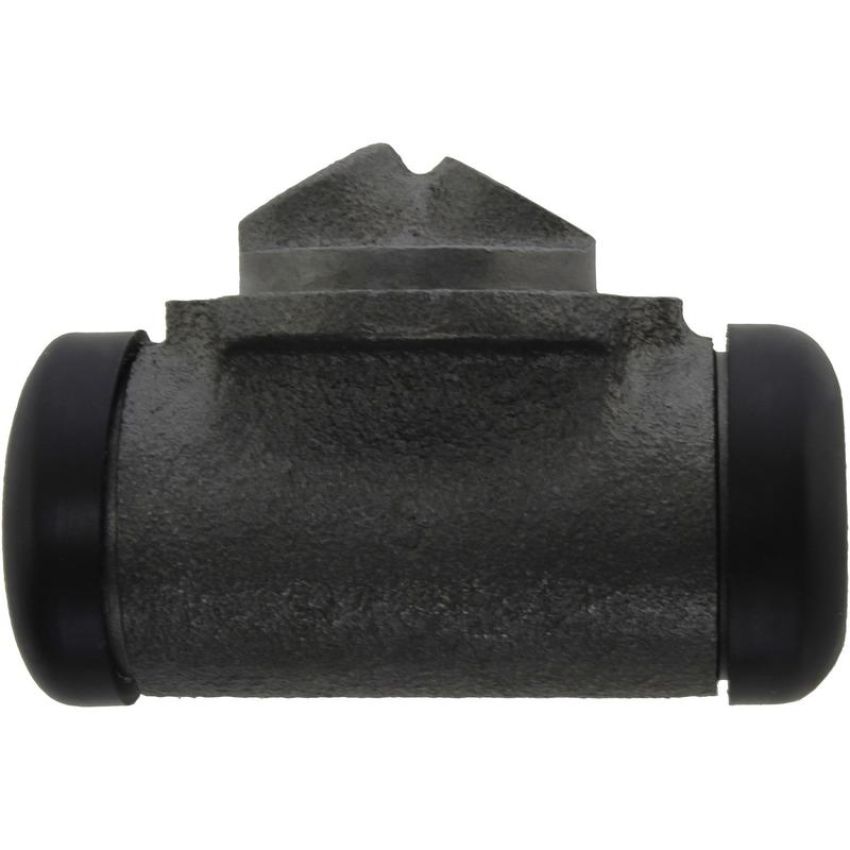 CENTRIC PARTS 134.67003 Centric Premium Wheel Cylinder