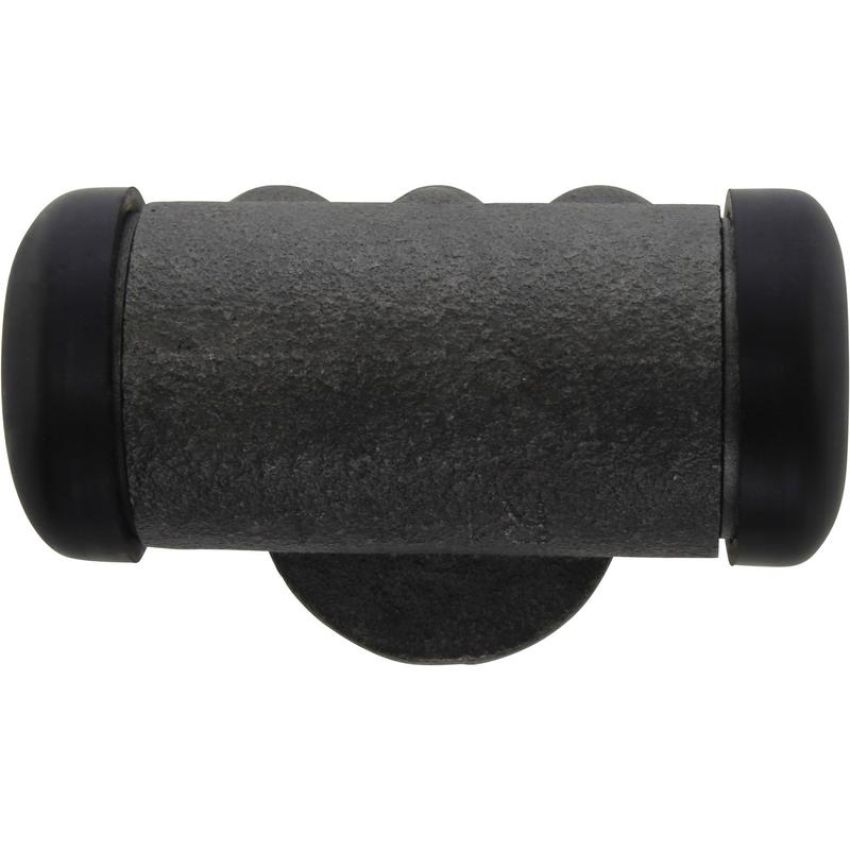 CENTRIC PARTS 134.67003 Centric Premium Wheel Cylinder