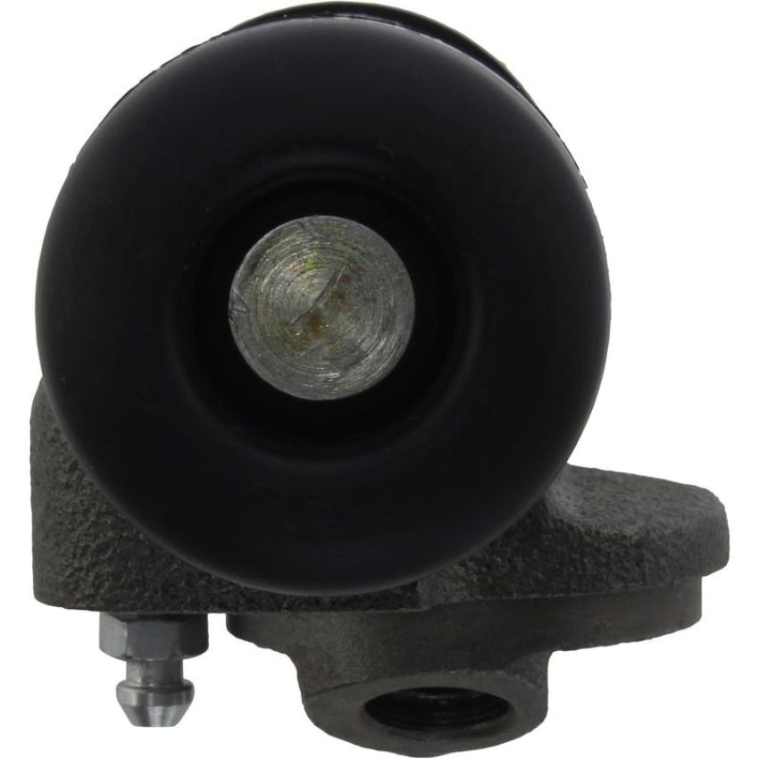 CENTRIC PARTS 134.67003 Centric Premium Wheel Cylinder