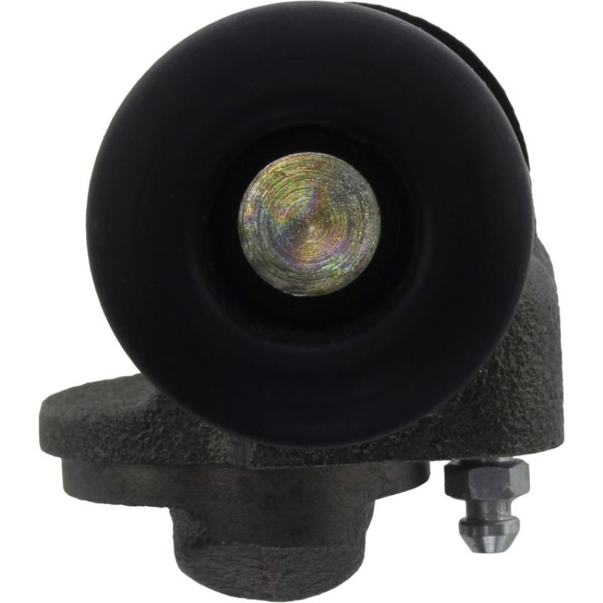 CENTRIC PARTS 134.67003 Centric Premium Wheel Cylinder
