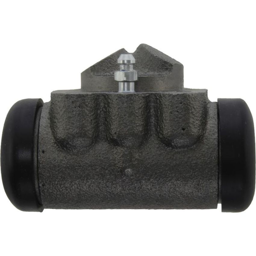 CENTRIC PARTS 134.67003 Centric Premium Wheel Cylinder