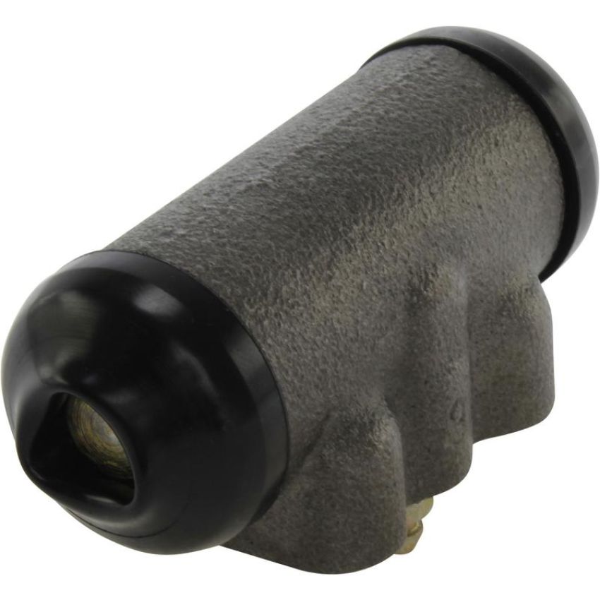 CENTRIC PARTS 134.67004 Centric Premium Wheel Cylinder