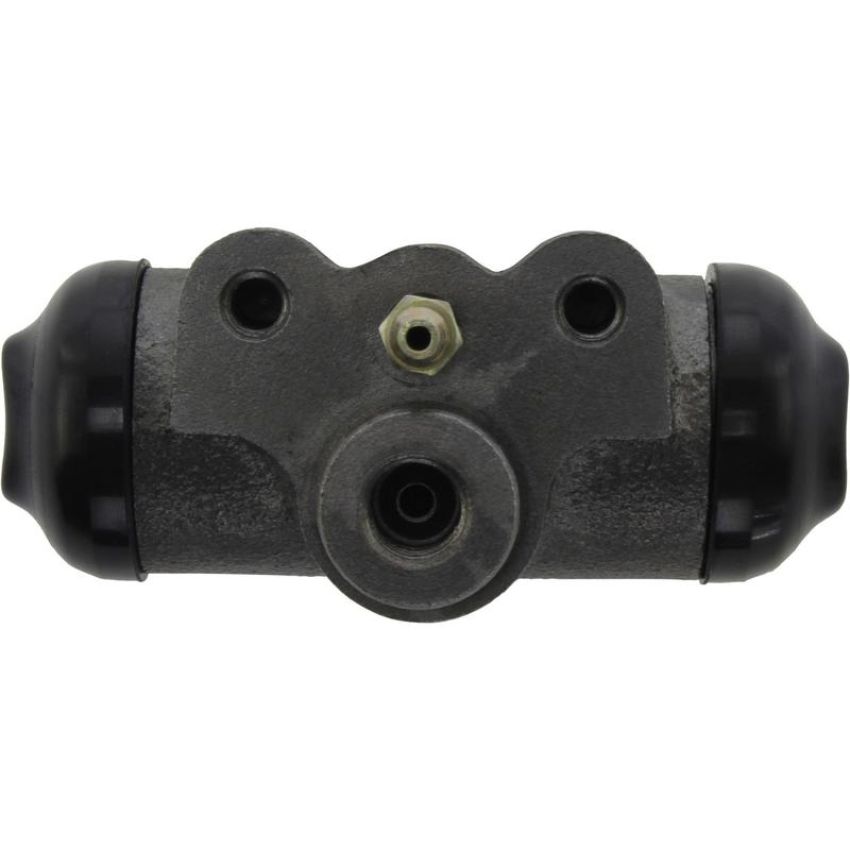 CENTRIC PARTS 134.67004 Centric Premium Wheel Cylinder