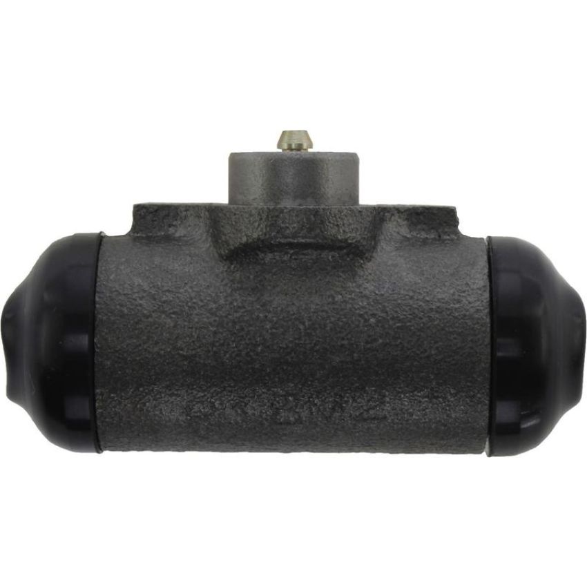 CENTRIC PARTS 134.67004 Centric Premium Wheel Cylinder
