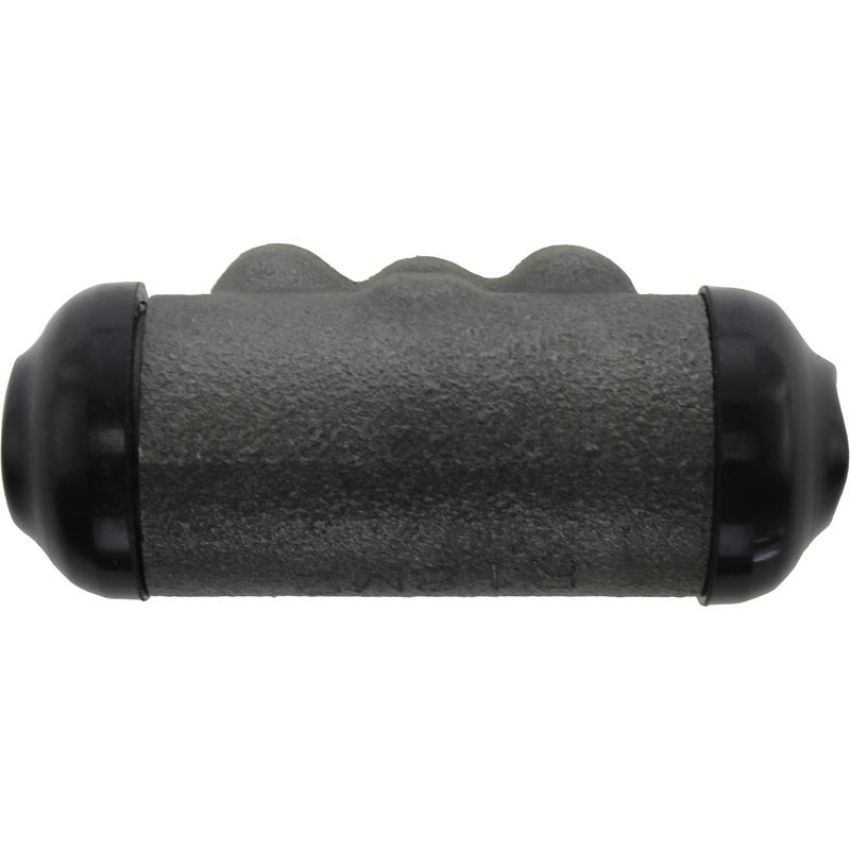 CENTRIC PARTS 134.67004 Centric Premium Wheel Cylinder