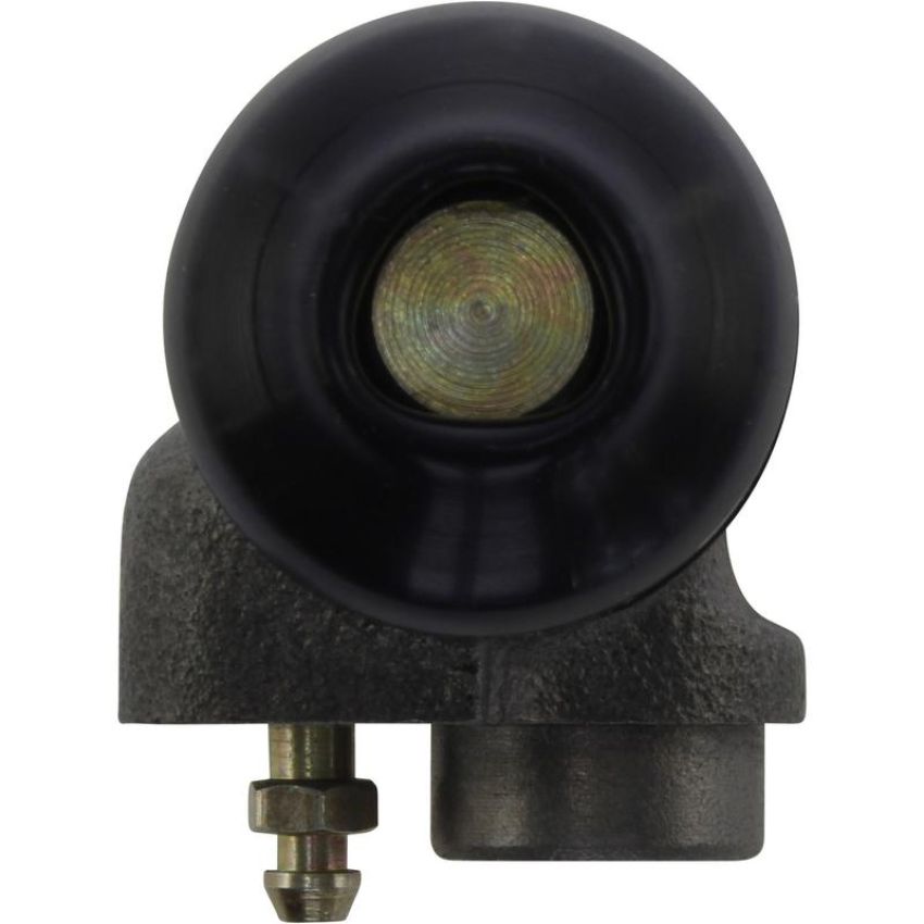 CENTRIC PARTS 134.67004 Centric Premium Wheel Cylinder