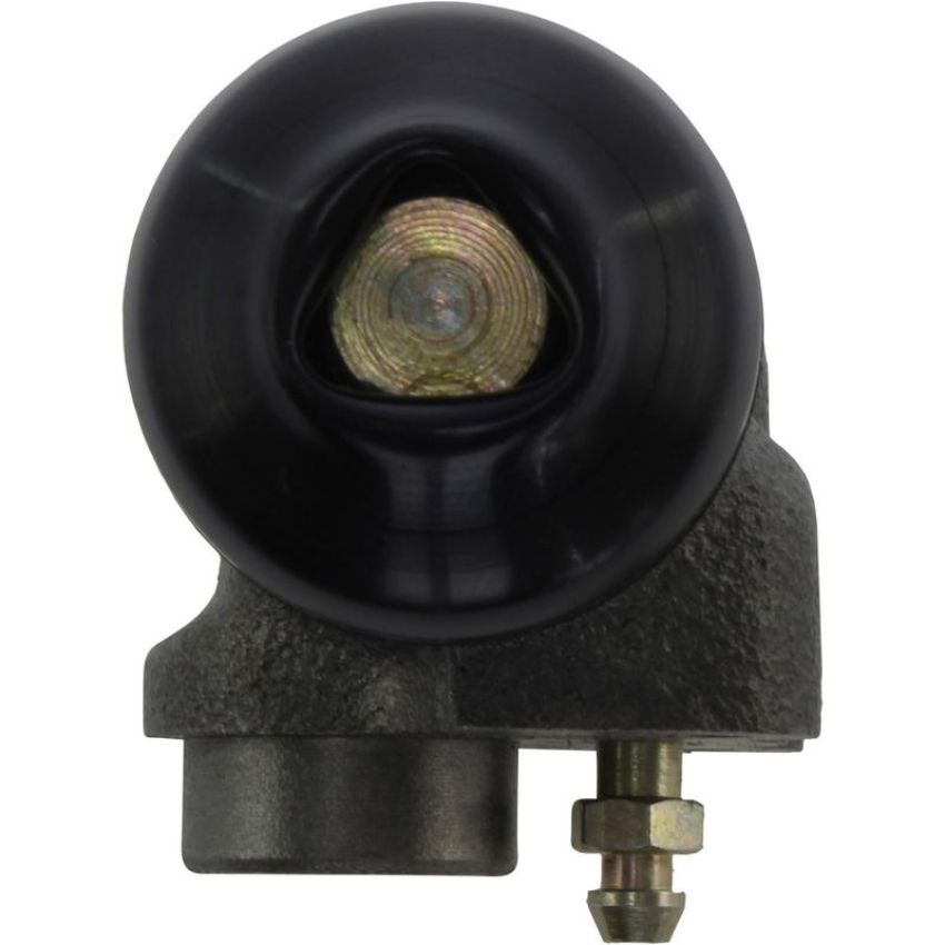 CENTRIC PARTS 134.67004 Centric Premium Wheel Cylinder