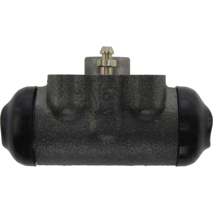 CENTRIC PARTS 134.67004 Centric Premium Wheel Cylinder