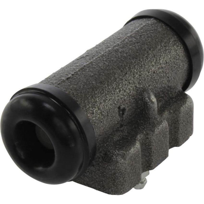 CENTRIC PARTS 134.67005 Centric Premium Wheel Cylinder