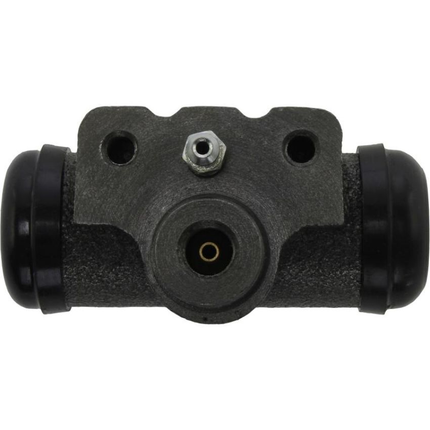 CENTRIC PARTS 134.67005 Centric Premium Wheel Cylinder