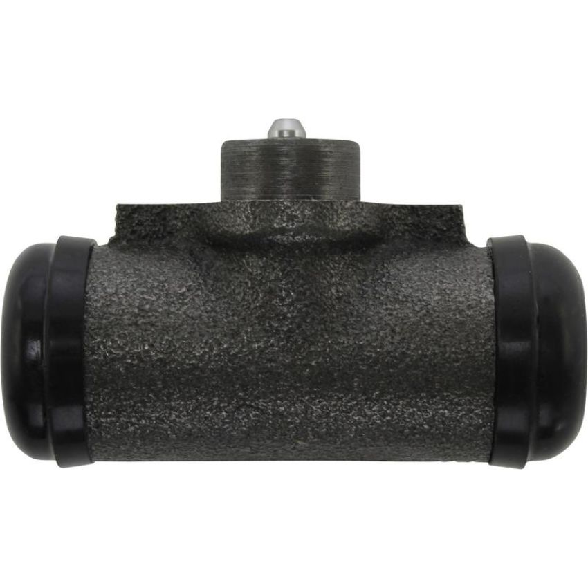 CENTRIC PARTS 134.67005 Centric Premium Wheel Cylinder