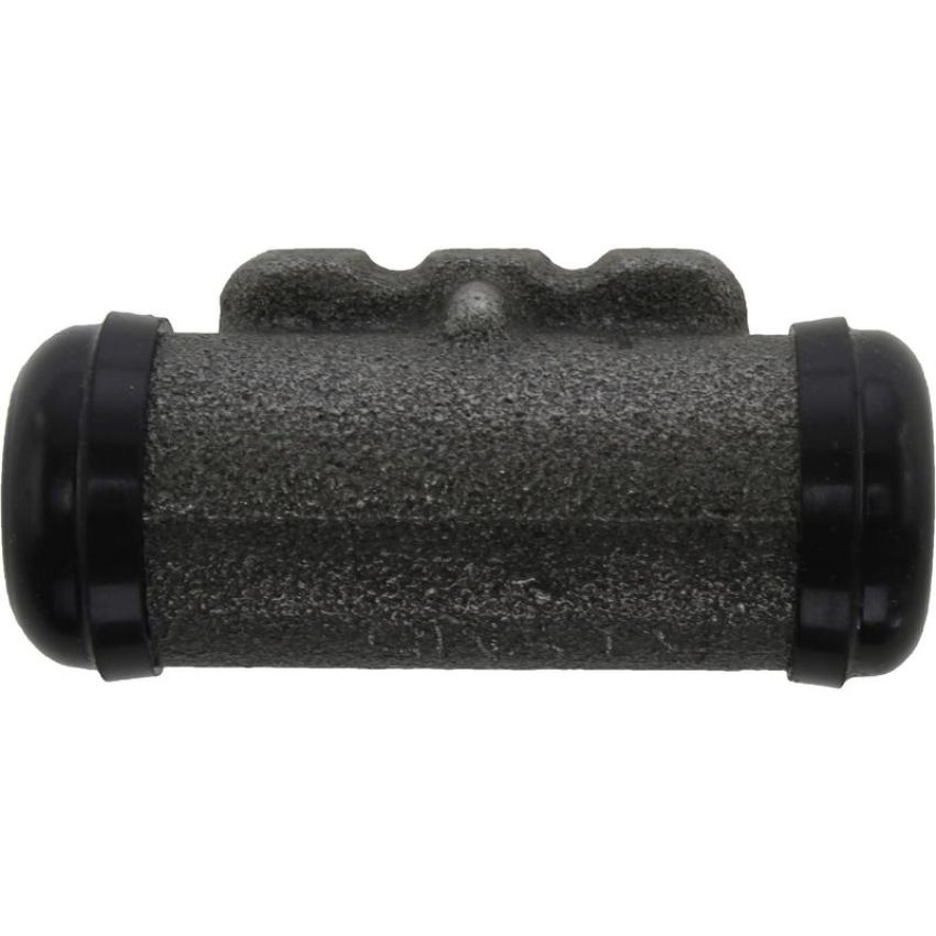 CENTRIC PARTS 134.67005 Centric Premium Wheel Cylinder