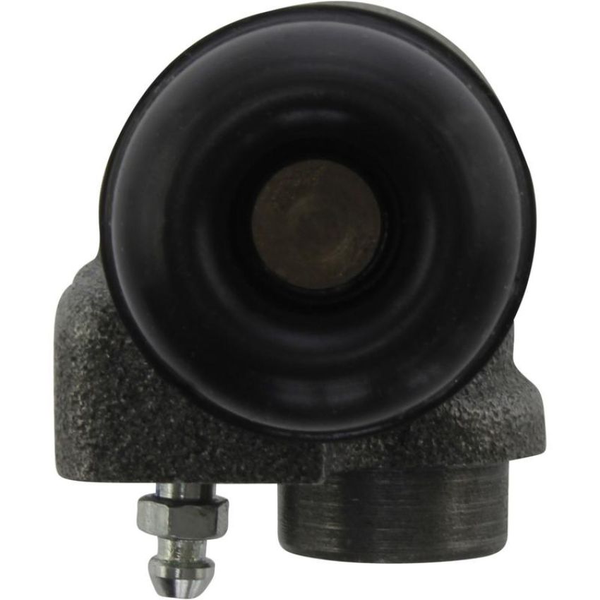 CENTRIC PARTS 134.67005 Centric Premium Wheel Cylinder
