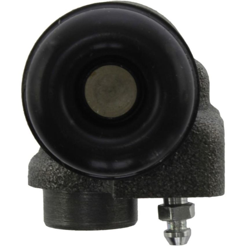 CENTRIC PARTS 134.67005 Centric Premium Wheel Cylinder