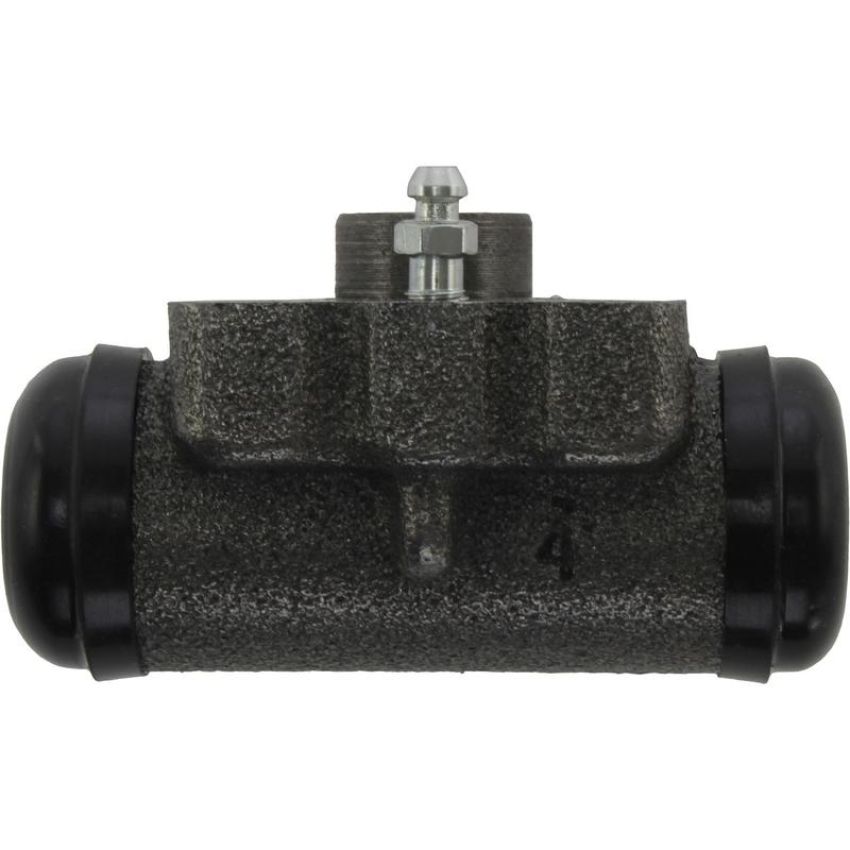 CENTRIC PARTS 134.67005 Centric Premium Wheel Cylinder