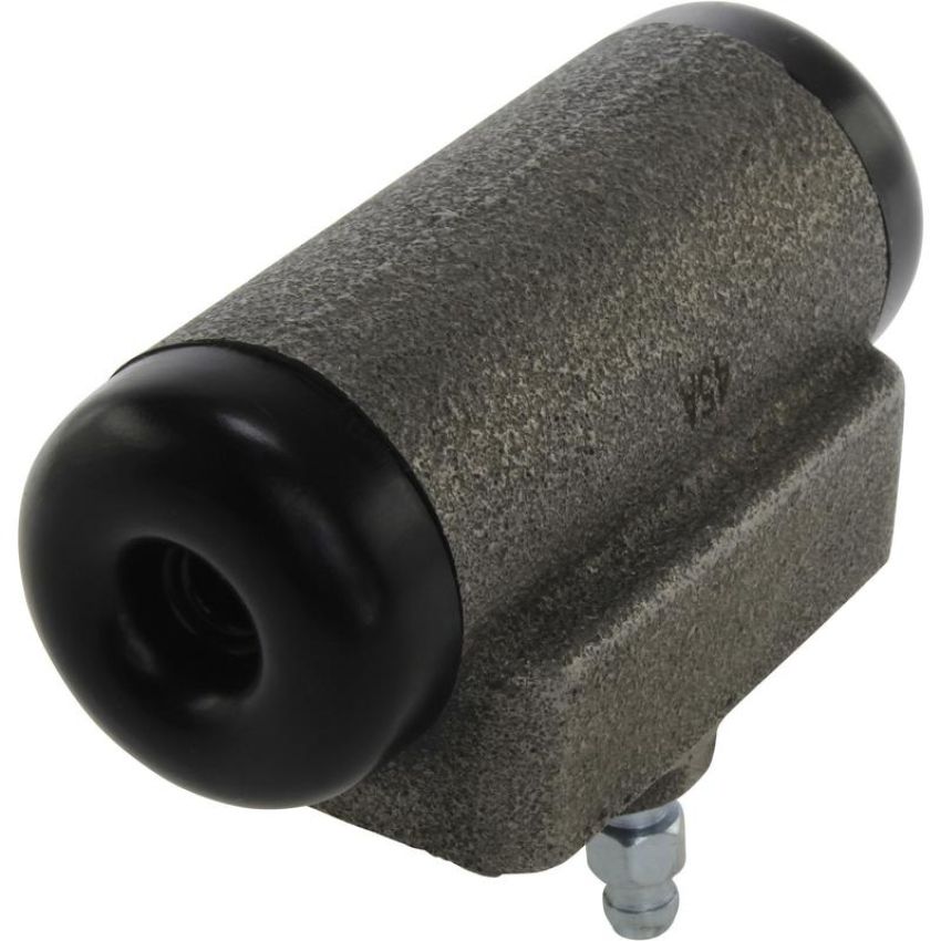 CENTRIC PARTS 134.67006 Centric Premium Wheel Cylinder
