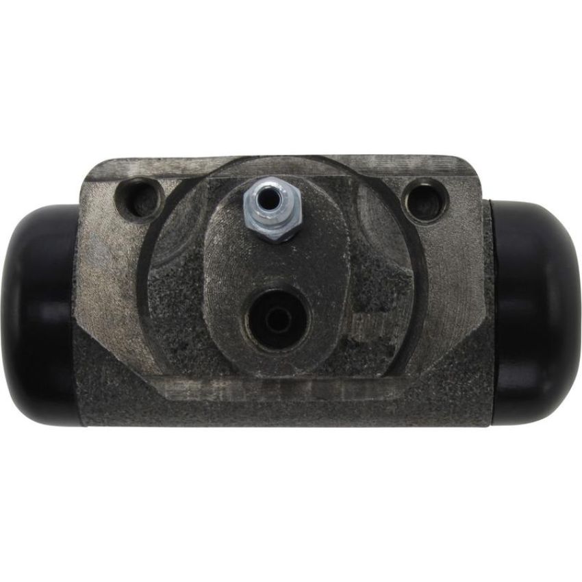 CENTRIC PARTS 134.67006 Centric Premium Wheel Cylinder