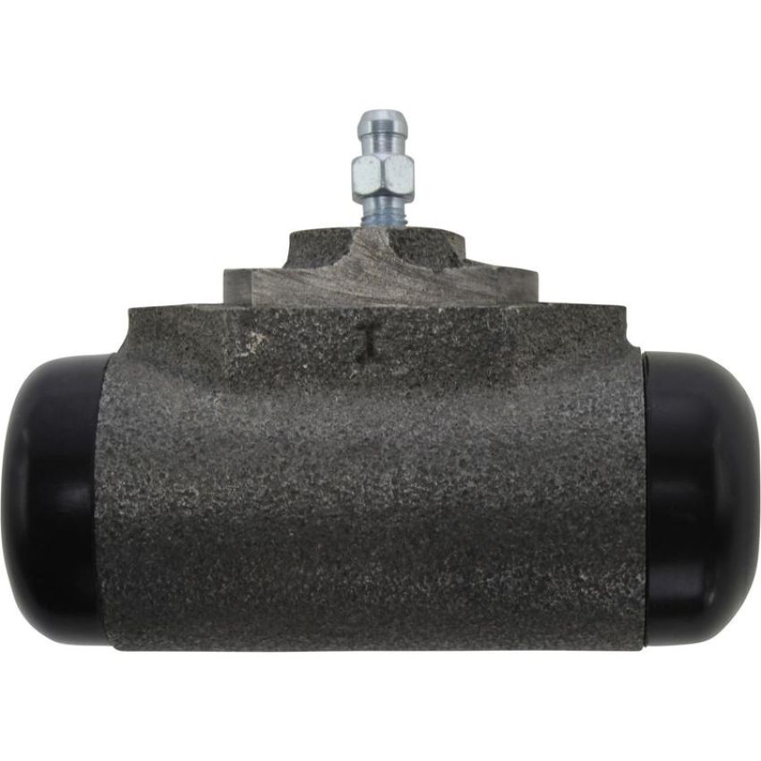 CENTRIC PARTS 134.67006 Centric Premium Wheel Cylinder