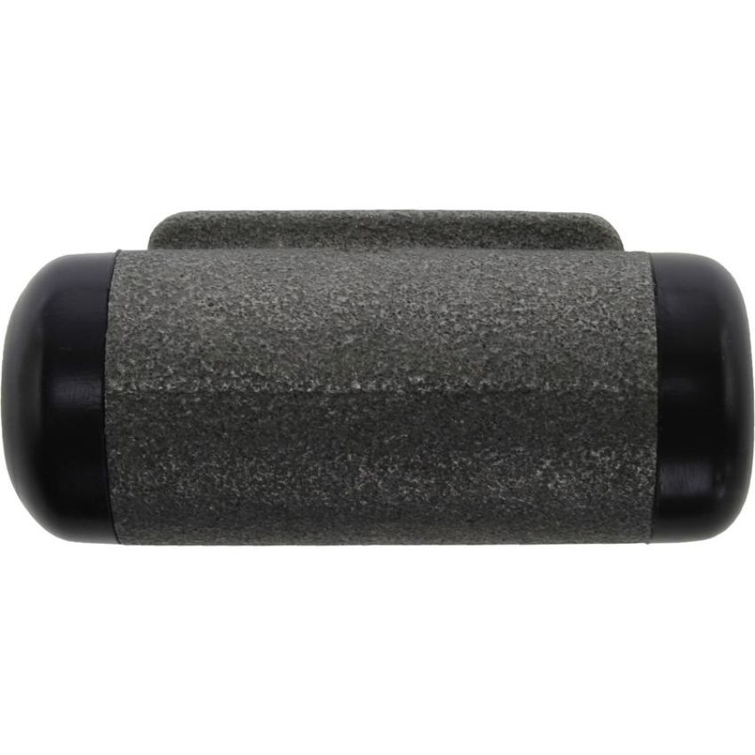 CENTRIC PARTS 134.67006 Centric Premium Wheel Cylinder