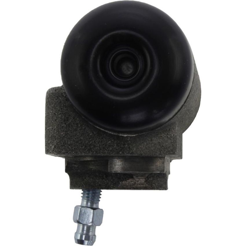 CENTRIC PARTS 134.67006 Centric Premium Wheel Cylinder