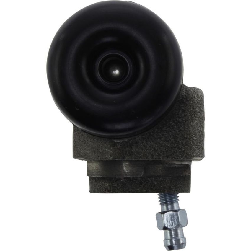CENTRIC PARTS 134.67006 Centric Premium Wheel Cylinder