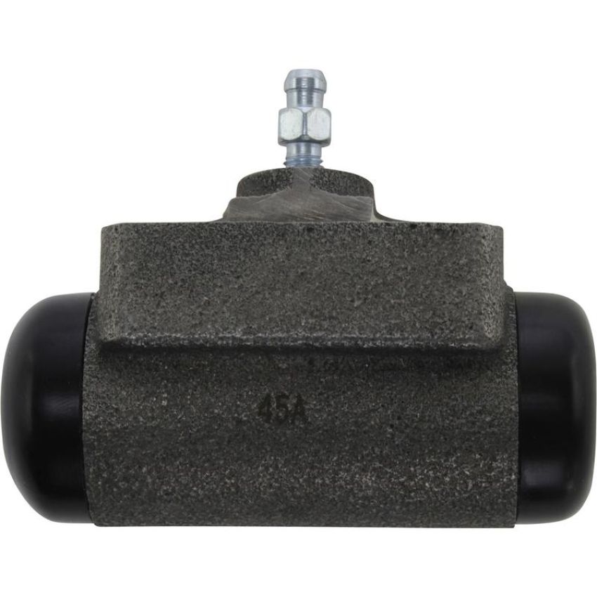 CENTRIC PARTS 134.67006 Centric Premium Wheel Cylinder
